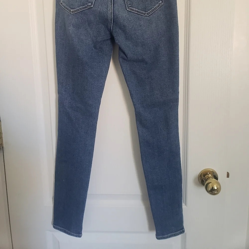 PACSUN Jeans - Picture 5 of 5